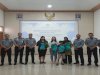 Lapas Cilacap Bagikan Sembako Gratis dan Sayuran Hasil Panen untuk Masyarakat