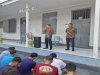 Refleksi Diri, Karutan Bantaeng Ajak Warga Binaan Jadi Pribadi Lebih Baik
