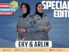 AKP English News Channel || YEAR-END SPECIAL