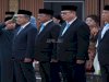 Brigjen Pol. Drs Mashudi Resmi Menjabat Sebagai Dirjenpas