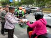 Ditjenpas Kembali Gelar Baksos Jumat Berkah, Perkuat Kepedulian Sosial di Tengah Masyarakat