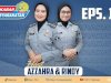 Apa Kabar Pemasyarakatan || 171