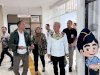 Respon Cepat Arahan Kakanwil Ditjenpas DK Jakarta, Lapas Cipinang Perkuat Sistem Pengawasan dan Keamanan