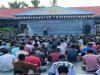 Kepala KPLP Manokwari Tegaskan Aktivitas Lapas Dipantau Kanwil Ditjenpas dan Menteri Imipas