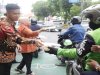Aksi Nyata Kepedulian Masyarakat, Ditjenpas Gelar Baksos