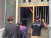Dukung Inkopasindo, Lapas Wahai Bangun Kantin