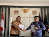 Rutan Bengkulu Sepakati PKS Bantuan Hukum dengan LKBH UMB 