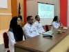 Melalui PRIMKOPASINDO, LPKA Ambon Dukung Pembentukan INKOPASINDO