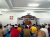 LPKA Medan Gelar Tausiah Agama, Tingkatkan Karakter Religius Anak Binaan