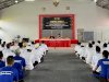 Lapas Narkotika Bandar Lampung dan BNNK Lampung Sepakat Perkuat Sinergi P4GN