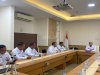 Lapas Cipinang Sambut Empat Pejabat Baru, Siap Tingkatkan Kinerja dan Pelayanan