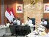Jaga Etika Bermedia Sosial, ASN Pemasyarakatan Didorong Bangun Citra Positif