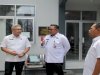 Rutan Bengkulu Maksimalkan Kolaborasi Pemberantasan Narkoba dengan BNNP Bengkulu