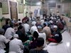 Warga Binaan dan Petugas Pemasyarakatan Peringati Malam Nisfu Syaban