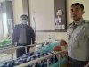 Pelayanan Kesehatan Responsif, LPKA Medan Rujuk Anak Binaan ke Rumah Sakit