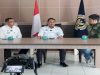 Kanwil Ditjenpas Sulteng dan Tribun News Palu Perluas Jangkauan Informasi Layanan Pemasyarakatan