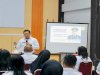 LPKA Ambon Tegaskan Komitmen Dukung Program Akselerasi Menteri Imipas
