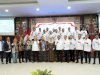 Sigap Tangani Persoalan UPT Pemasyarakatan Kalteng, Ditjenpas Diapresiasi Komisi XIII DPR RI