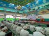 Sambut Ramadan, Lapas Cipinang Gelar Munggahan