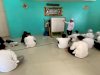 Gandeng Kemenag, Anak Binaan Muslim LPKA Ambon Belajar Mengaji