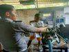 Lapas Atambua Beri Bantuan Sedot Air bagi Warga Sekitar Lapas