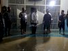 Tinjau Banjir di Lapas Cikarang, Dirjenpas Pastikan Layanan Warga Binaan Tetap Berjalan 