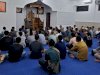LPKA Medan Gelar Tausiah, Ajak Anak Binaan Gapai Ampunan di Bulan Ramadan