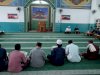 Puluhan Warga Binaan Lapas Cipinang Khatam Al-Qur’an Setiap Hari