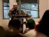 Pimti Pratama Ditjenpas Gelar Safari Ramadan Serentak, Perkuat Silaturahmi dan Semangat Pengabdian