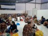 LPKA Medan Ciptakan Ramadan Ramah Anak Binaan dengan Buka Puasa Bareng Keluarga