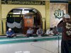 Warnai Bulan Ramadan, Lapas Ambon Gelar Lomba Azan bagi Warga Binaan