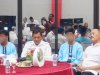 Kanwil Ditjenpas Maluku Gelar Buka Puasa Bersama Anak Binaan LPKA Ambon