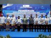 Kementerian Imigrasi dan Pemasyarakatan Berikan Remisi Khusus dan Pengurangan Masa Pidana pada Hari Raya Nyepi dan Idulfitri Tahun 2025