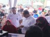Junjung Integritas dan Pelayanan Prima:  Suksesnya Layanan Kunjungan Idulfitri 1446 H di Lapas Cipinang