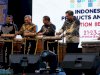 Warga Binaan Pamer Karya dan Kreativitas Terbaik di Indonesian Prison Products and Arts Festival (IPPAFest) 