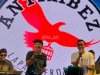 Duet Antrabez dan Sesditjenpas Guncang Panggung IPPAFest 2025
