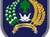 Logo Pemasyarakatan