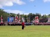 Semangat Pattimura Jadi Inspirasi Petugas dan Warga Binaan Lapas Saparua