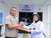 Pos Bapas Kediri Resmi Difungsikan di Lapas Tulungagung