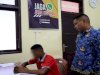 Layanan Telepon dan Video Call Gratis Hadirkan Kebahagiaan Anak Binaan LPKA Ambon