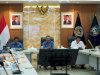 Ditjenpas Perkuat Pengawasan Internal, Tegaskan Komitmen Cegah Gangguan Keamanan di Lapas dan Rutan