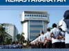 Modul Pembimbing Kemasyarakatan