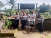 Wujudkan Ketahanan Pangan, Lapas Tabanan Jajaki Kerja Sama dengan Dinas Perikanan