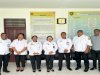 Penuhi Kebutuhan Rehabilitatif Klien Anak, Bapas Ambon dan PSBR Hiti-Hiti Hala-Hala Perkuat Kerja Sama 