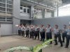 Lapas Cipinang Konsisten Perketat Zero Halinar
