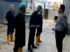 Pastikan Hak Dasar Terpenuhi, Lapas Cipinang Kawal Kualitas Bahan Makanan