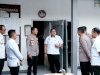 Perkuat Sinergi, Lapas Tabanan Terima Kunjungan Kapolres Tabanan