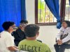 PK Bapas Ambon Dampingi dan Bimbing ABH di Panti Sosial Bina Remaja Hiti-Hiti Hala-Hala