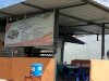Lapas Tual Pasarkan Hasil UMKM Warga Binaan di Warung Banda Dhalsyla 2