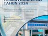 Laporan Kinerja Pemasyarakatan Tahun 2024